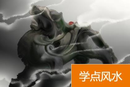 今年增旺财气的方式有什么