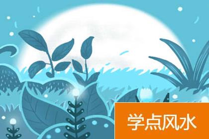 汇总公司办公室风水吉祥物全集