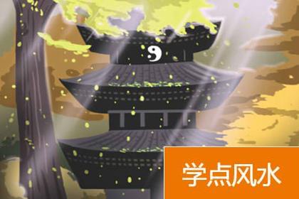 详细说明：公司办公室风水吉祥物的合理布局