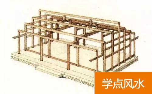 老外不讲风水学，这种天地出名的设计方案怎么解释