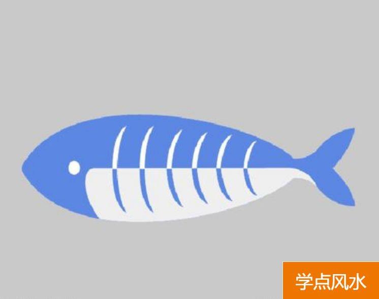 室内风水中在这个部位养魚，能给你财源滚滚