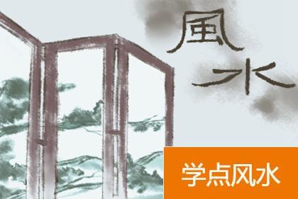 主卧的床怎么摆放风水学最好是