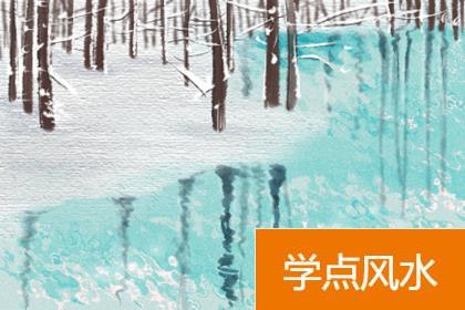 属虎的家装风水合理布局，要留意“和睦