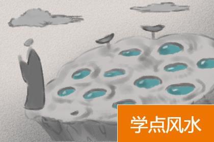 卧室背景墙挂什么画好 风水禁忌