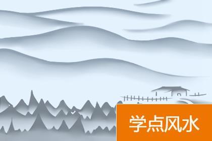 进门处见大水缸风水学怎么样 大水缸不可以放到哪些地方