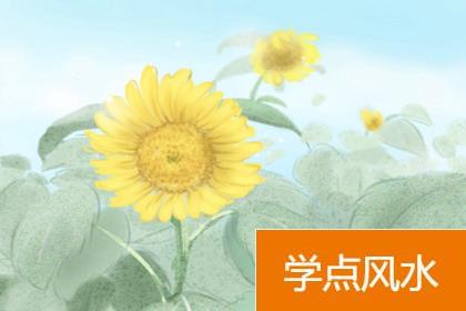 貔貅吊坠办公室桌子放置风水学常见问题