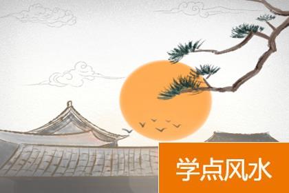 风水学办公桌摆放忌讳什么