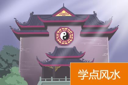 金多宝摆饰的喻意 怎样放置 有哪些忌讳