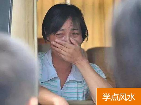 想要知道儿女是否可以使大福大贵？家中这三个地区很重要！