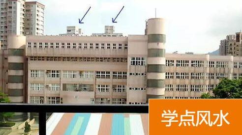 多少人被风水学所害啊！它并不是封建迷信？那是什么！