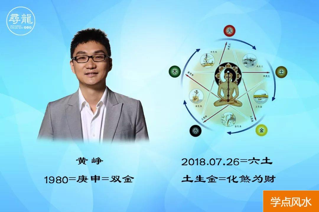 拼多多总部风水学：浦西一间房拼出来的互联网技术妈宝男