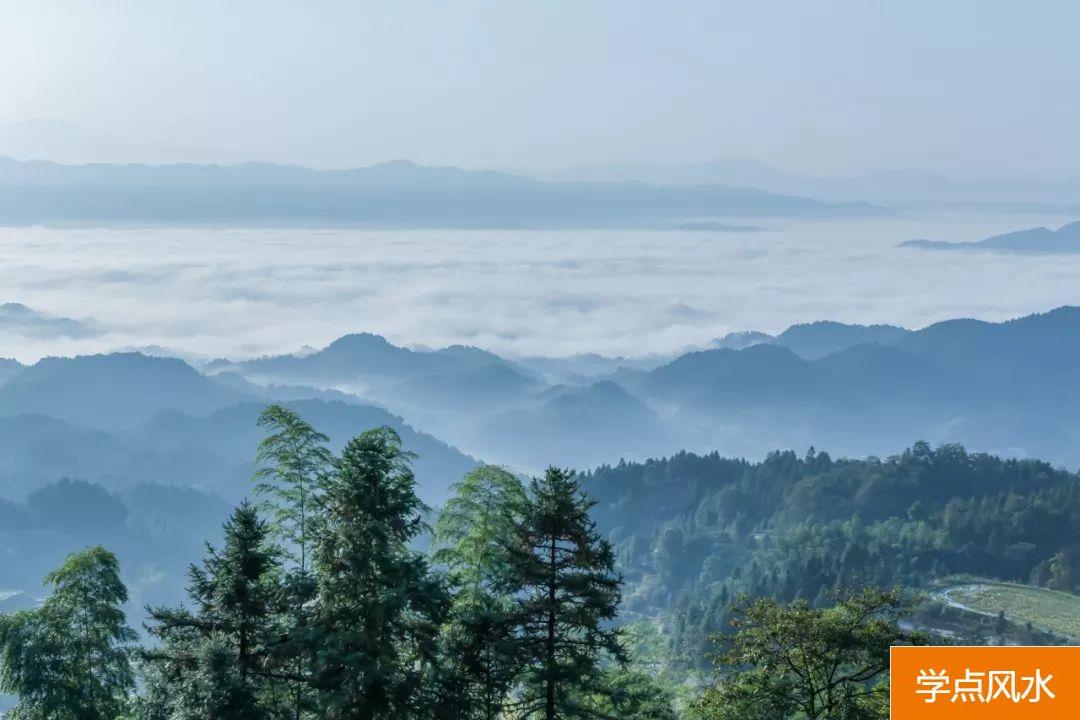 阴宅和阳宅风水哪一个对人的知名度更高？