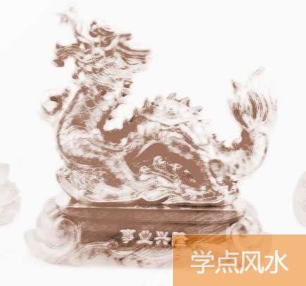 盘点：具有挡煞效应的风水器具