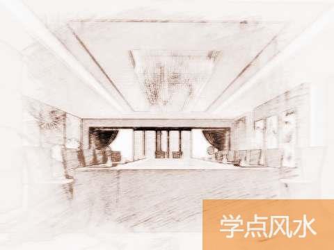 跳槽之后要注意什么？保证办公室风水正常