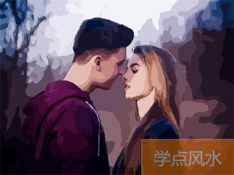 什么样的风水布局容易导致婚外情