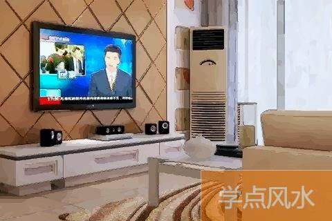 风水中什么住宅风水是最好的 怎么选择合适好风水的住宅