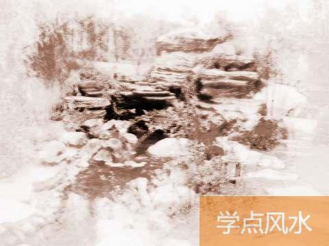 农村房屋庭院风水禁忌是什么