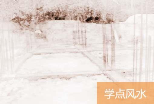 农村建筑住宅风水有什么禁忌