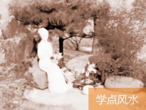 风水揭秘清明孕妇可以上坟祭祖吗？