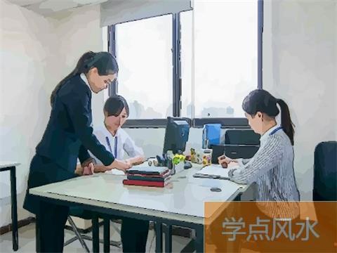 办公桌上有这些东西事业发展会受阻