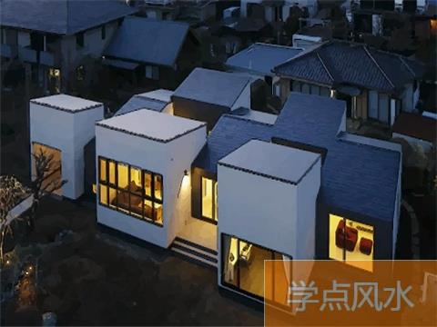 户型大小对住宅风水有何影响 影响住宅风水的关键因素有哪些