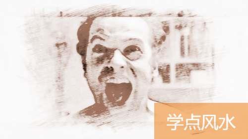 1988北京故宫闹鬼-北京故宫多次闹鬼
