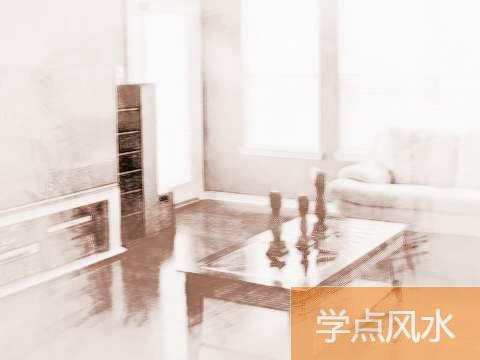 如何增加住宅阳气，阳气风水提高家人运势