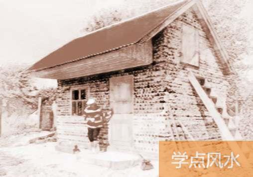 住宅风水不好？怎么改变住宅风水