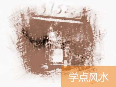 北京公交车灵异事件-1995年北京375路公交车灵异事件