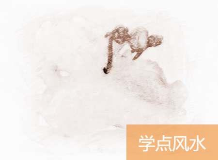 提高事业运势 家居风水有妙招