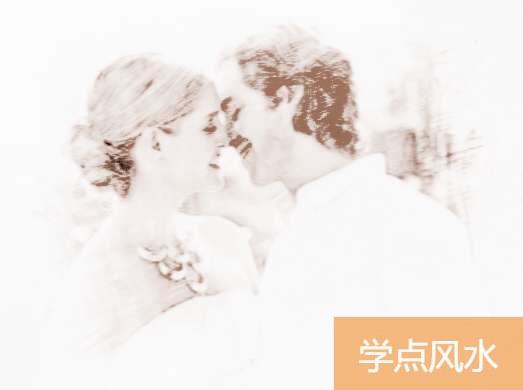 风水大师看婚姻