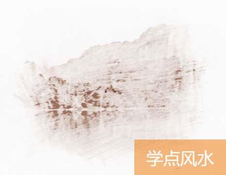 杨公风水基础