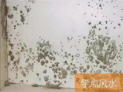 住宅破损不利风水 这些地方出问题要尽早修缮