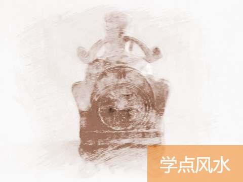 如何在办公室内正确摆放财神像？