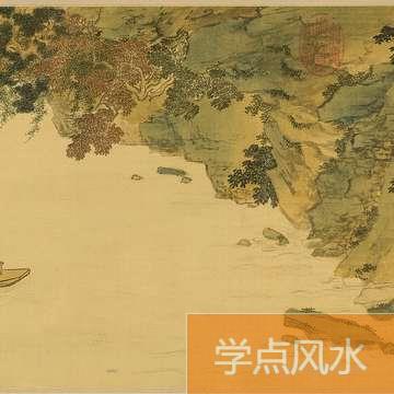 平安符怎么画画：平安符必须的原材料