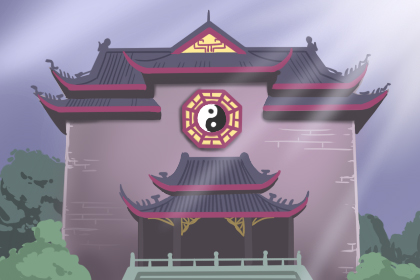 怎样解决不太好的楼房风水