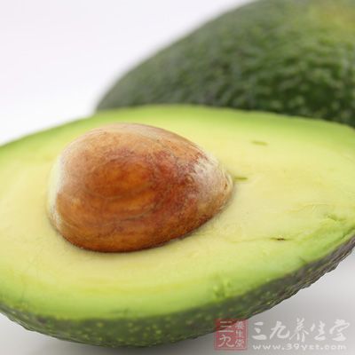 牛油果适宜人群 牛油果适宜人群