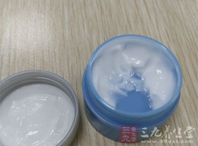 可以外贴药膏 可以外贴药膏